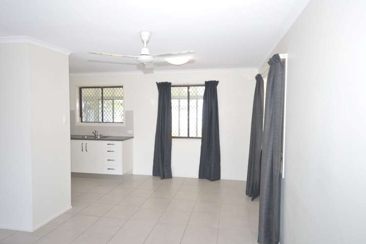 Third view of Homely house listing, 13 Newitt Drive, Bundaberg South QLD 4670