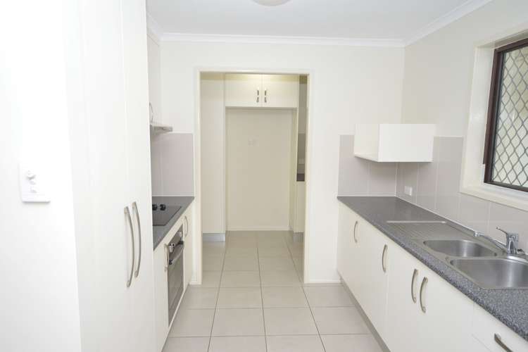 Fourth view of Homely house listing, 13 Newitt Drive, Bundaberg South QLD 4670