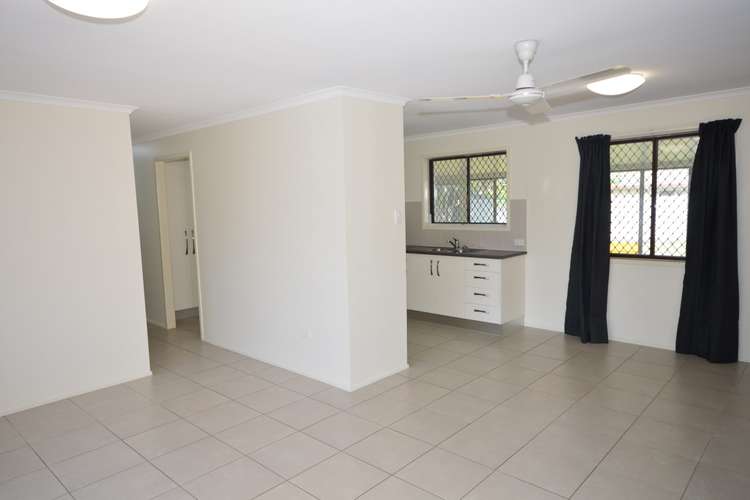 Fifth view of Homely house listing, 13 Newitt Drive, Bundaberg South QLD 4670