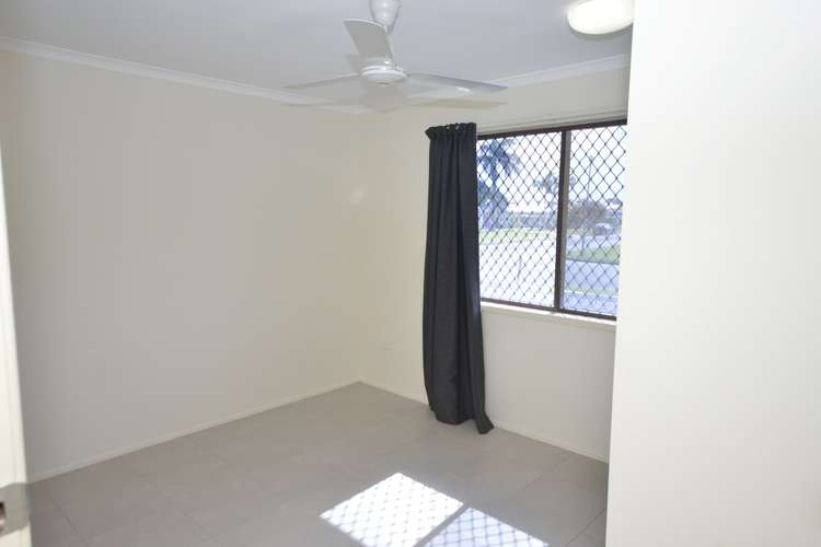 Seventh view of Homely house listing, 13 Newitt Drive, Bundaberg South QLD 4670