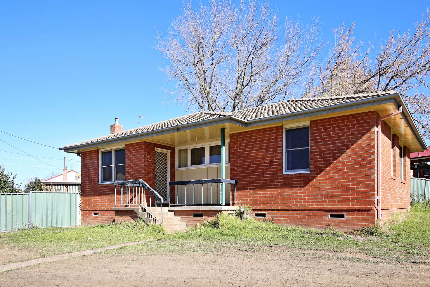 Main view of Homely house listing, 32 Goorawin Road, Orange NSW 2800