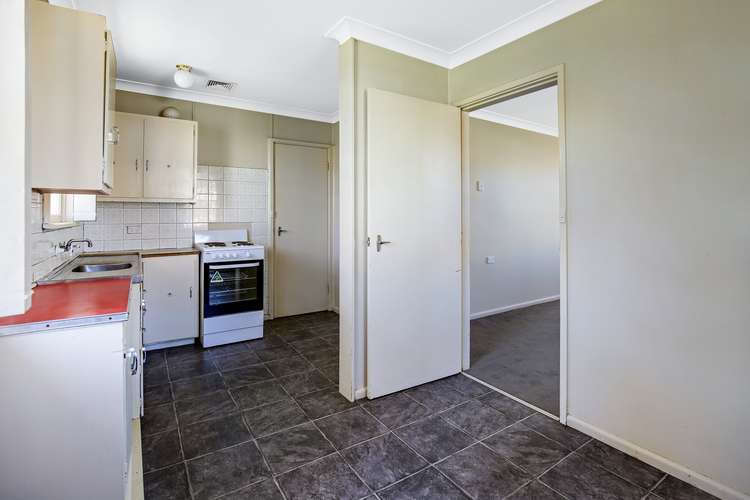 Second view of Homely house listing, 32 Goorawin Road, Orange NSW 2800