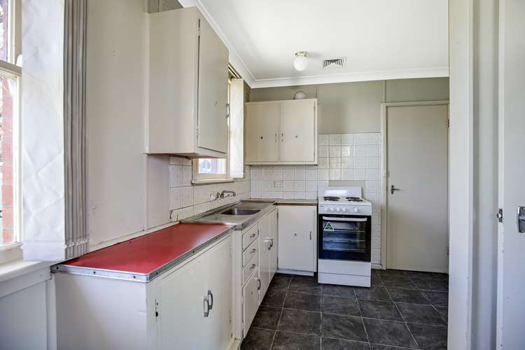 Fourth view of Homely house listing, 32 Goorawin Road, Orange NSW 2800