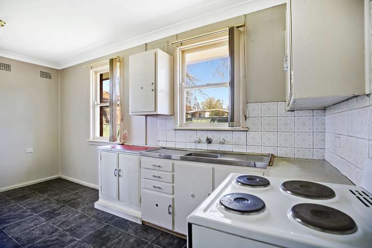 Fifth view of Homely house listing, 32 Goorawin Road, Orange NSW 2800