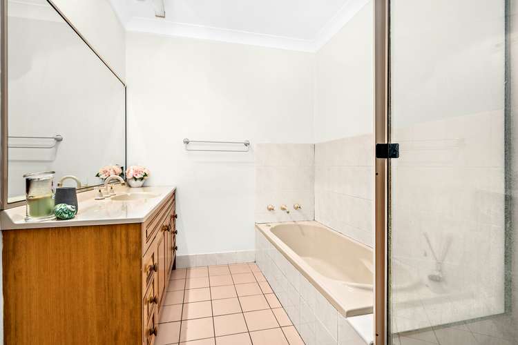 Fifth view of Homely villa listing, 749a Kingsway, Gymea NSW 2227