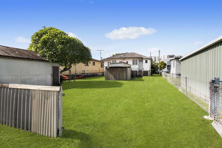 Third view of Homely house listing, 30 Bingera Terrace, Caloundra QLD 4551