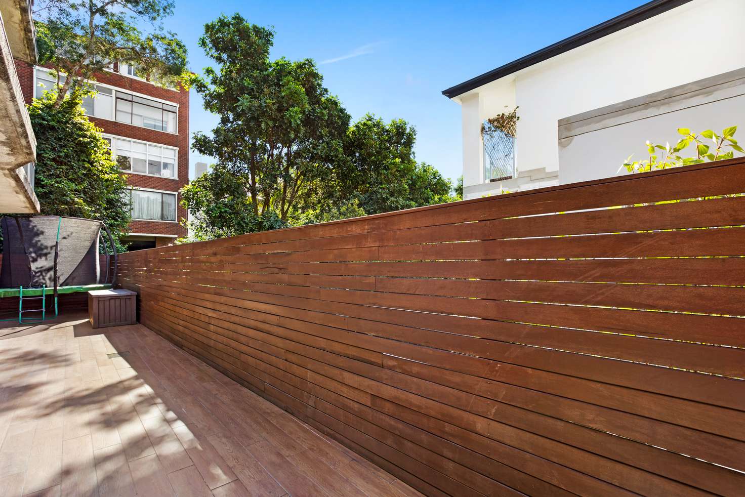Main view of Homely apartment listing, 6/212 Old South Head Road, Bellevue Hill NSW 2023