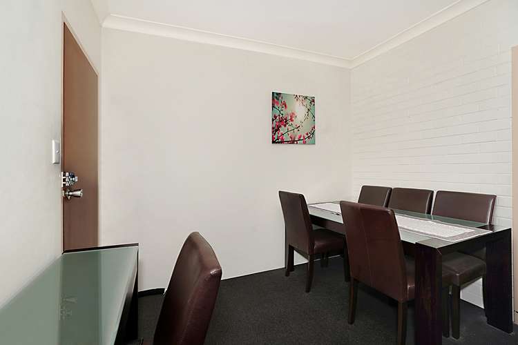 Sixth view of Homely apartment listing, 5/612 Glebe Road, Adamstown NSW 2289