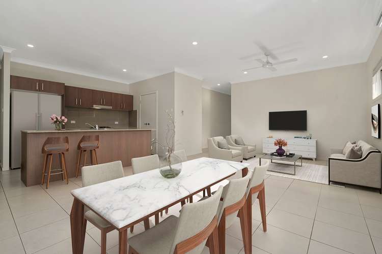 Main view of Homely house listing, 16 Apple Street, Fern Bay NSW 2295