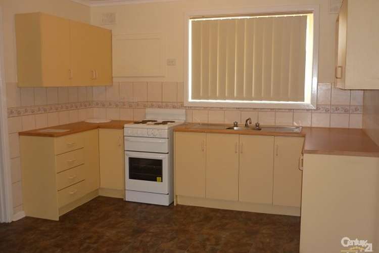 Second view of Homely semiDetached listing, 29 Jessop Street, Port Augusta SA 5700