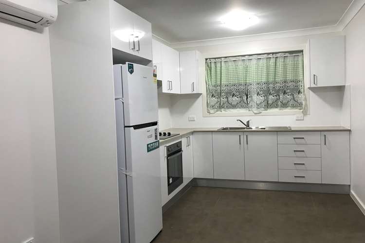 Third view of Homely house listing, 37A Napoleon St, Riverwood NSW 2210
