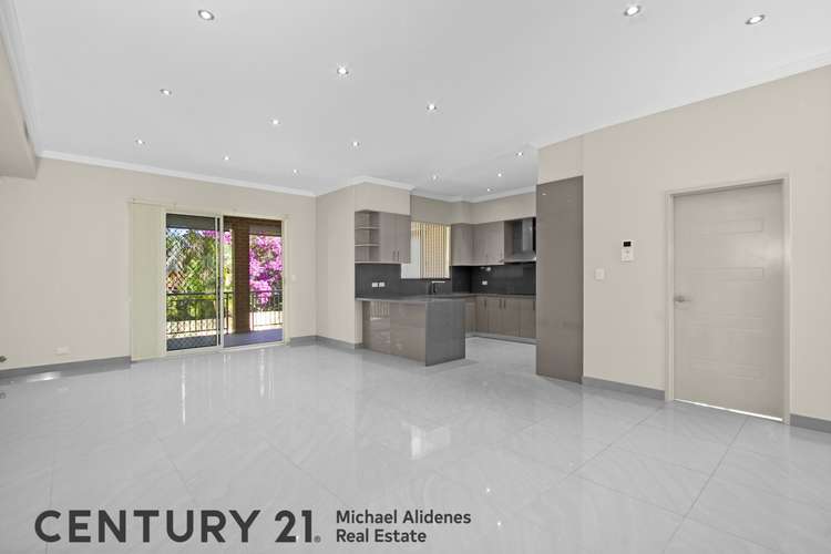 Third view of Homely house listing, 11 Roseview Avenue, Roselands NSW 2196