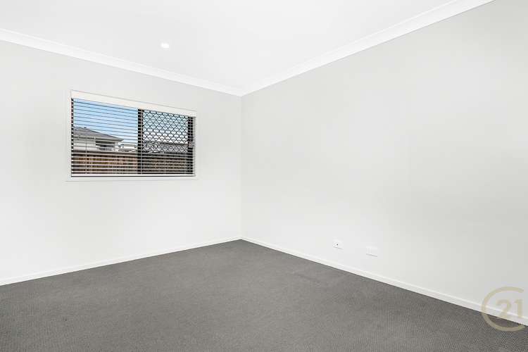 Second view of Homely house listing, 183 Canvey Road, Upper Kedron QLD 4055