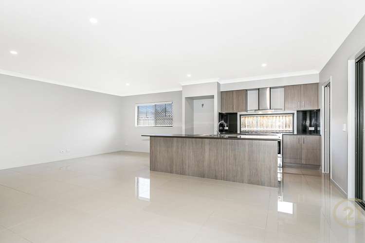 Fourth view of Homely house listing, 183 Canvey Road, Upper Kedron QLD 4055