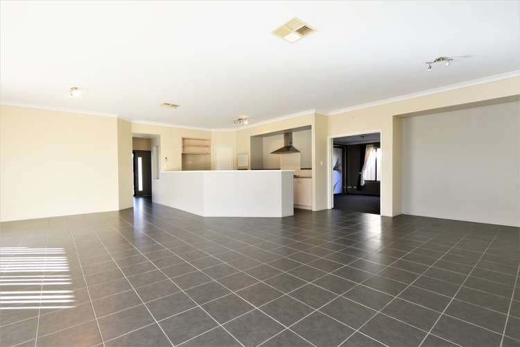 Third view of Homely house listing, 10 Nicolay Approach, Dalyellup WA 6230