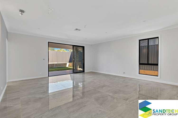 Sixth view of Homely house listing, 22 Long Tan Street, Bardia NSW 2565
