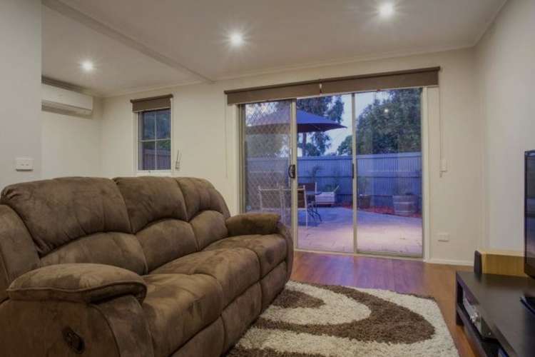 Fourth view of Homely unit listing, 1/10 Marion Street, Seaford VIC 3198