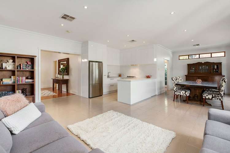 Fourth view of Homely house listing, 31 Millswood Crescent, Millswood SA 5034