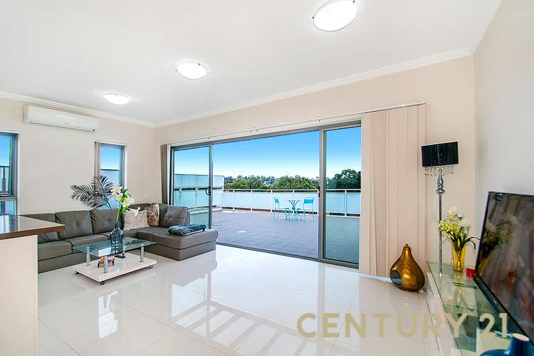Main view of Homely apartment listing, 30/45-47 Veron Street, Wentworthville NSW 2145