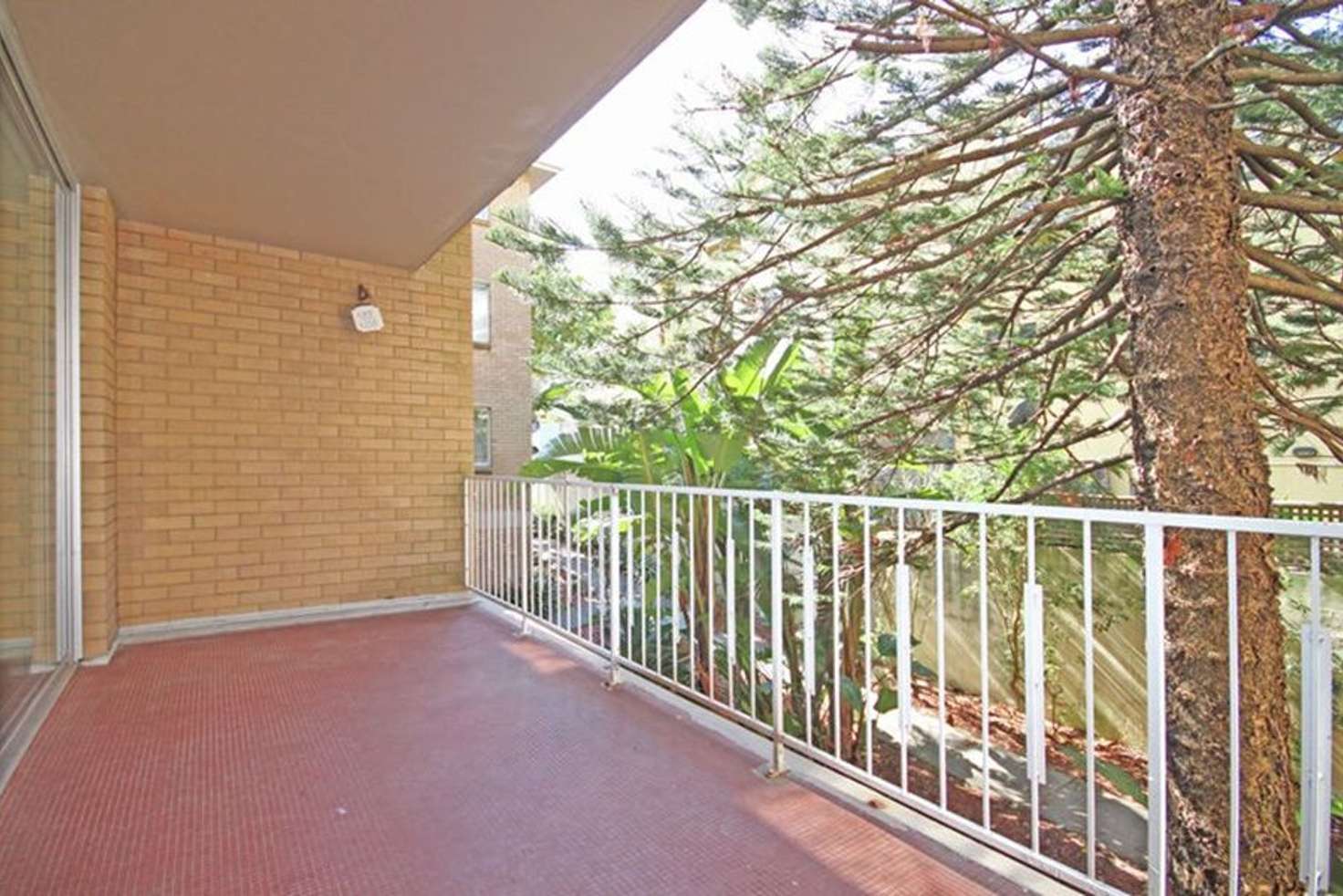Main view of Homely apartment listing, 12/145 Blair Street, North Bondi NSW 2026
