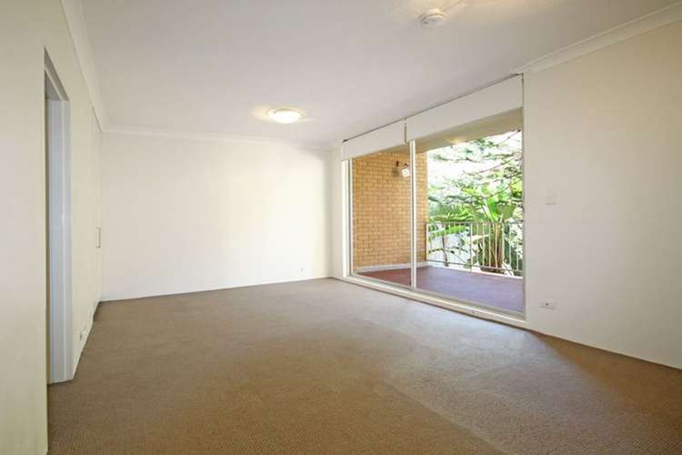 Third view of Homely apartment listing, 12/145 Blair Street, North Bondi NSW 2026