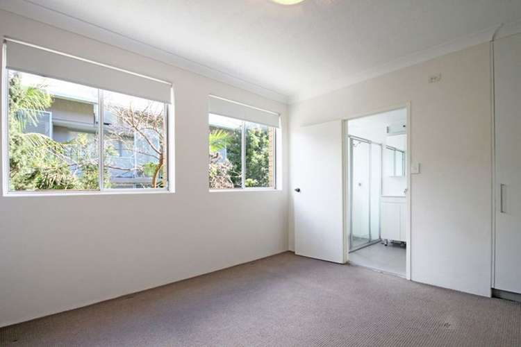 Fourth view of Homely apartment listing, 12/145 Blair Street, North Bondi NSW 2026