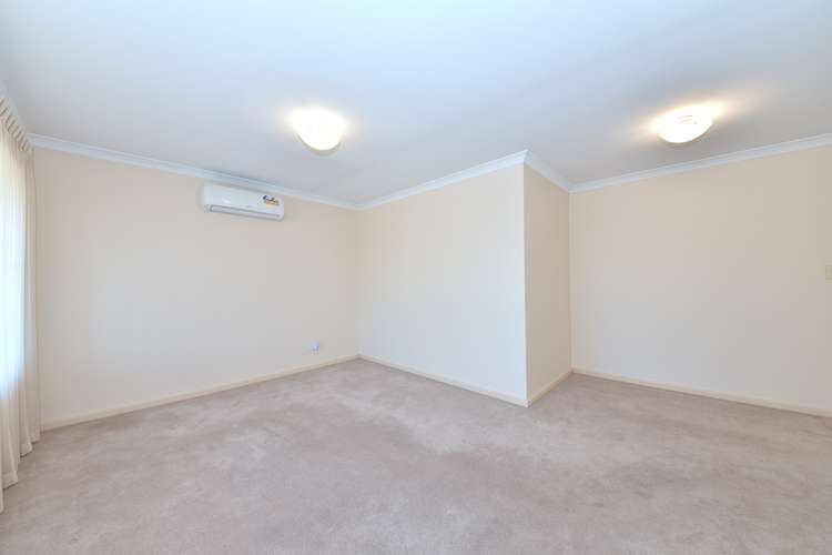 Third view of Homely house listing, 17 Mal Bay Court, Mindarie WA 6030