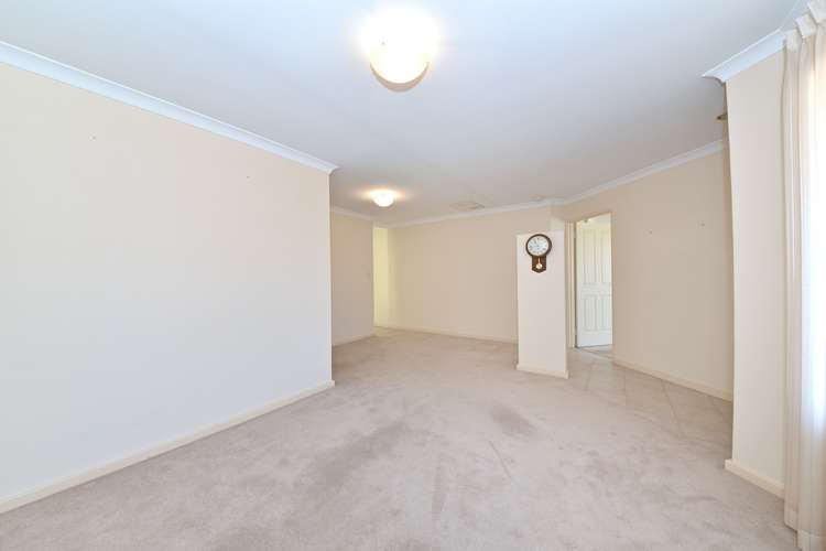 Fourth view of Homely house listing, 17 Mal Bay Court, Mindarie WA 6030