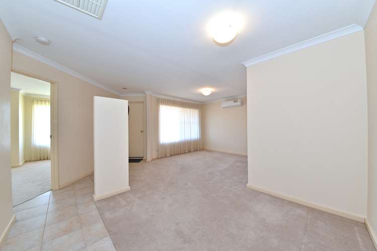 Fifth view of Homely house listing, 17 Mal Bay Court, Mindarie WA 6030