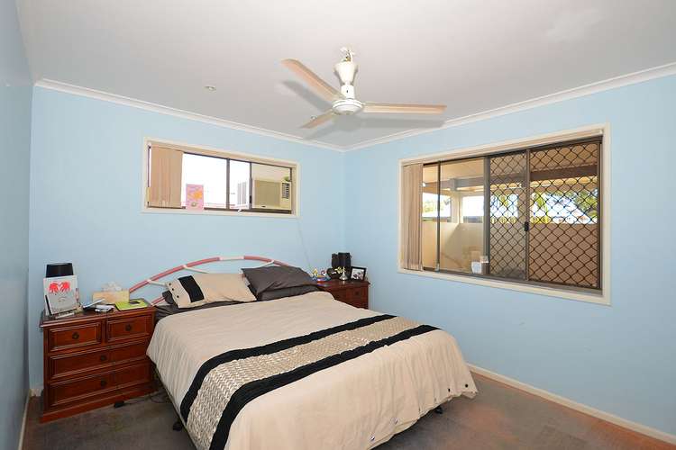 Fifth view of Homely house listing, 56 LIMPUS STREET, Urangan QLD 4655