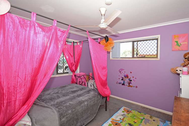 Seventh view of Homely house listing, 56 LIMPUS STREET, Urangan QLD 4655