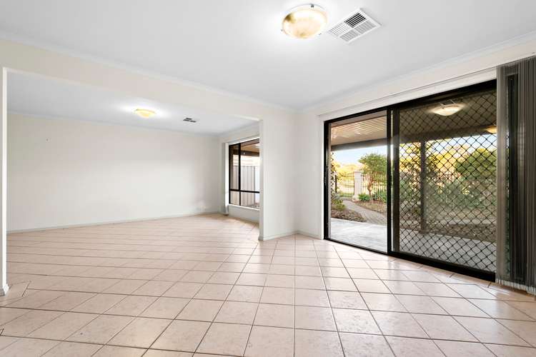 Fifth view of Homely house listing, 7 Formby Crescent, Port Adelaide SA 5015