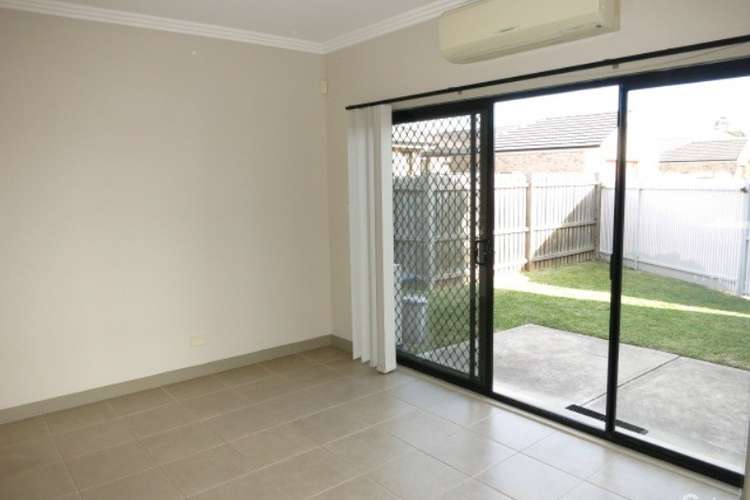 Third view of Homely house listing, 8 Seaton Street, Stanhope Gardens NSW 2768