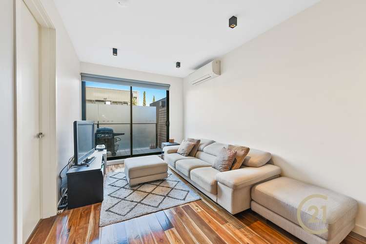 Main view of Homely apartment listing, 18/68-82 Graham Road, Highett VIC 3190