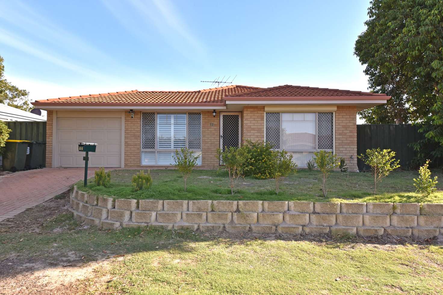 Main view of Homely house listing, 12 Arthurs Vale, Quinns Rocks WA 6030