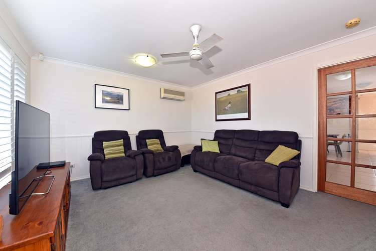 Fourth view of Homely house listing, 12 Arthurs Vale, Quinns Rocks WA 6030