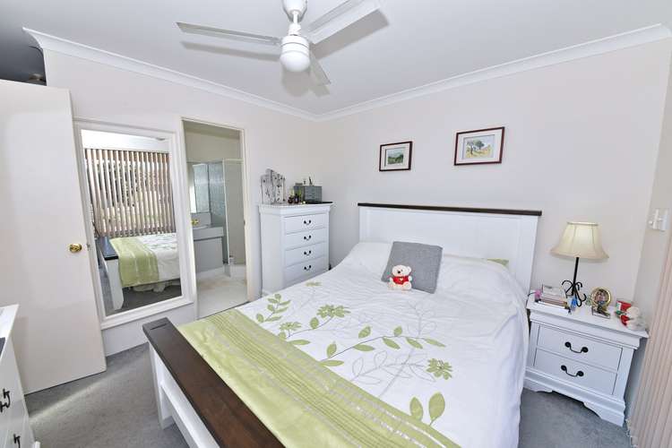 Sixth view of Homely house listing, 12 Arthurs Vale, Quinns Rocks WA 6030