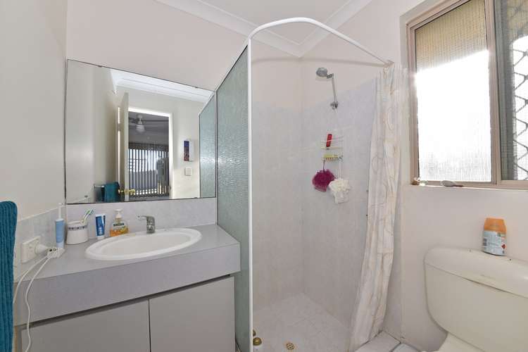 Seventh view of Homely house listing, 12 Arthurs Vale, Quinns Rocks WA 6030