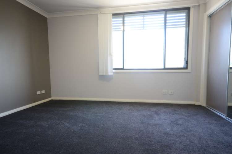 Third view of Homely apartment listing, 205B/1-7 Hawkesbury Road, Westmead NSW 2145