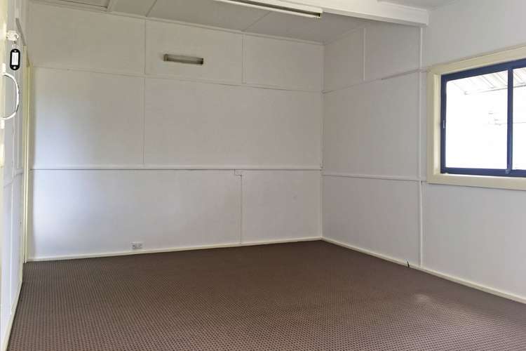 Third view of Homely house listing, 5 Lucas Road, Lalor Park NSW 2147
