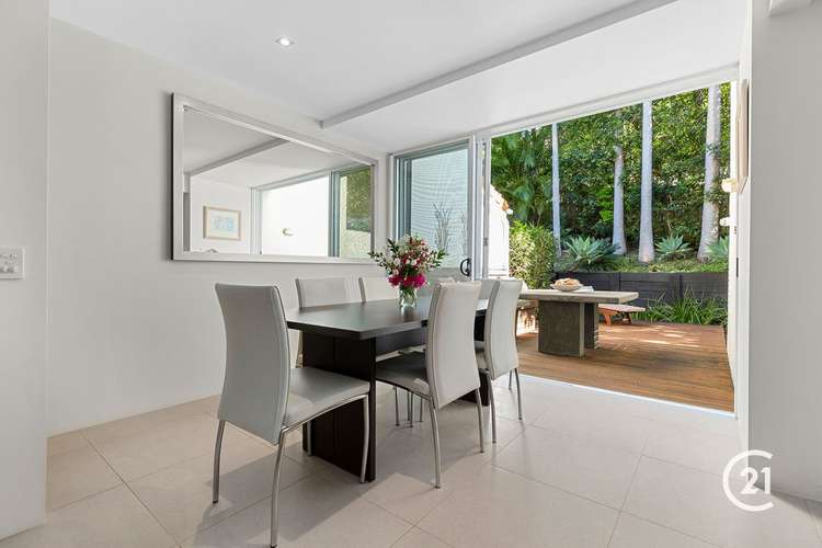 Fifth view of Homely unit listing, 2/1 Ferris Street, Sunshine Beach QLD 4567