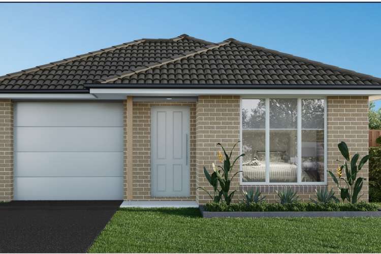Main view of Homely house listing, 90 Boundary Road, Schofields NSW 2762
