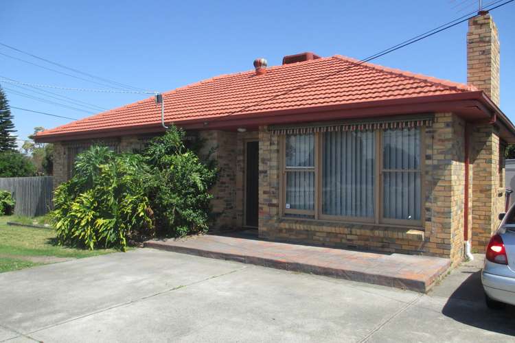 Main view of Homely house listing, 150 Police Road, Springvale VIC 3171
