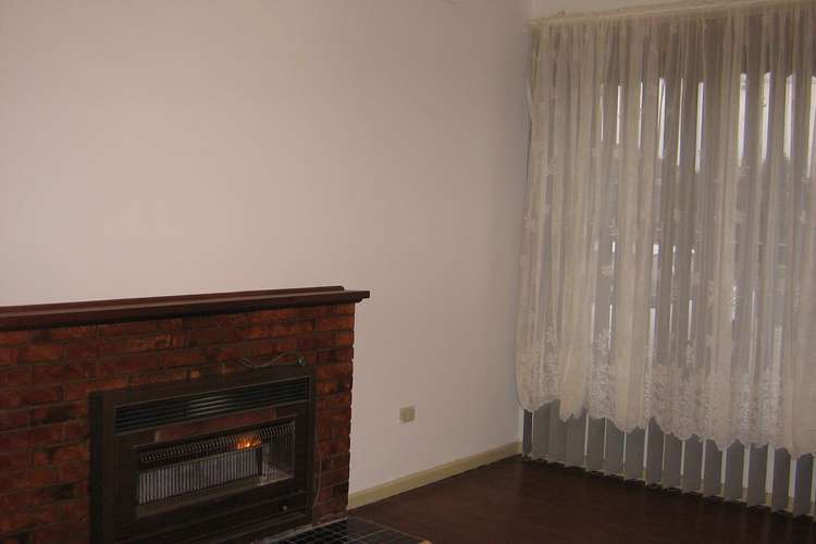 Second view of Homely house listing, 150 Police Road, Springvale VIC 3171