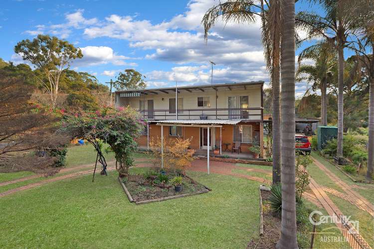 Third view of Homely house listing, 86 York Rd, Riverstone NSW 2765