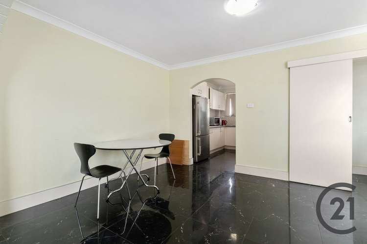 Fourth view of Homely unit listing, 12/3-5 Nagle Street, Liverpool NSW 2170
