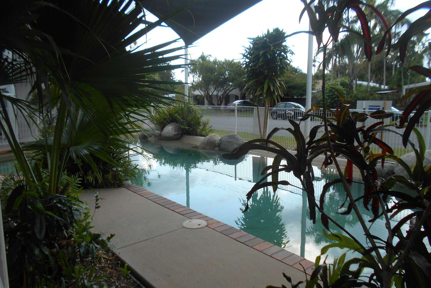 Main view of Homely apartment listing, Unit 5 / 1 Pecten Avenue, Port Douglas QLD 4877
