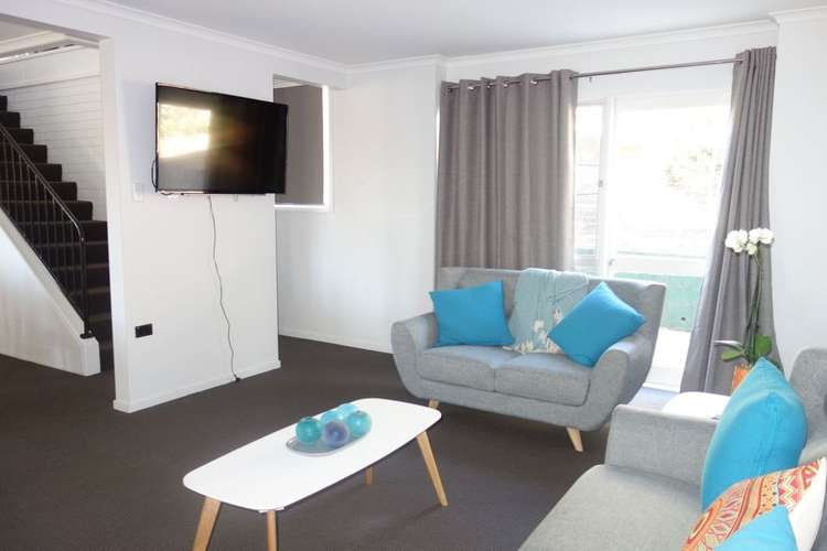 Main view of Homely unit listing, Room 2/38 Young Street, Gympie QLD 4570