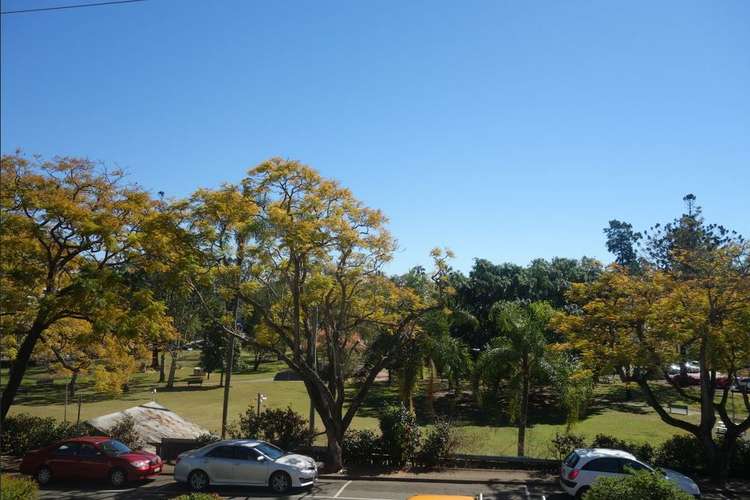 Fifth view of Homely unit listing, Room 2/38 Young Street, Gympie QLD 4570