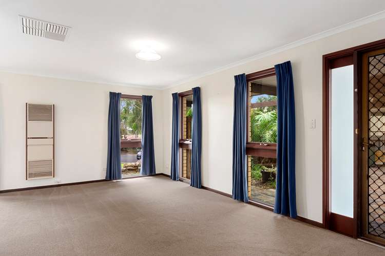 Fifth view of Homely house listing, 5 Schurgott Court, Happy Valley SA 5159